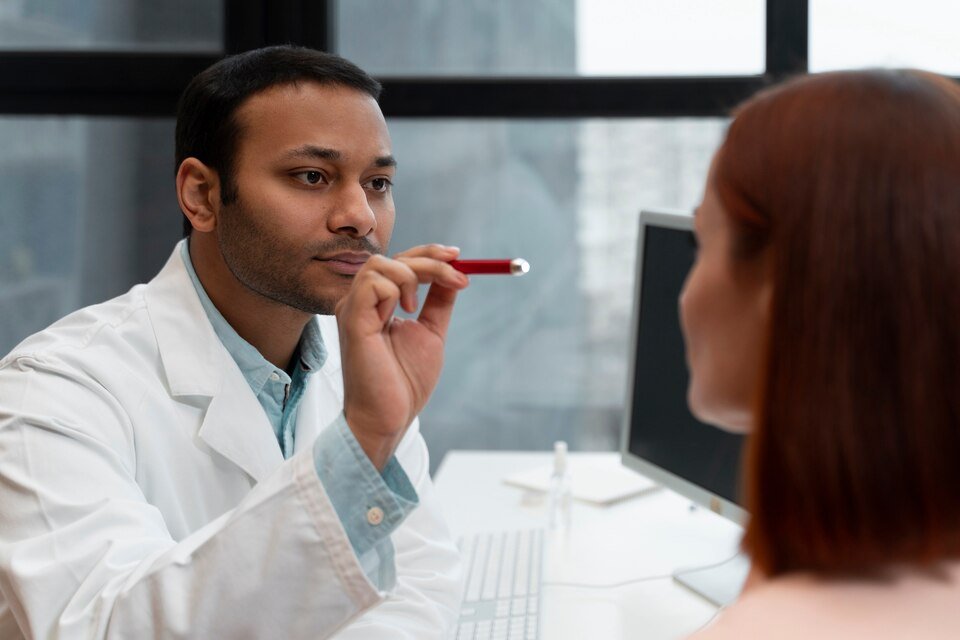 In-Depth Insights: Common ENT Diseases and Proactive Prevention Strategies